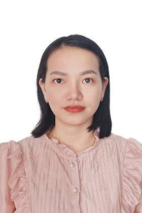 Nguyễn Đình Vĩnh